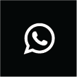 whats app logo