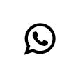 whats app logo